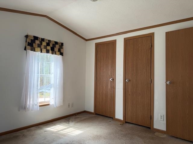27 Queens Lane Epsom, NH 03234 - Photo 19 of 25