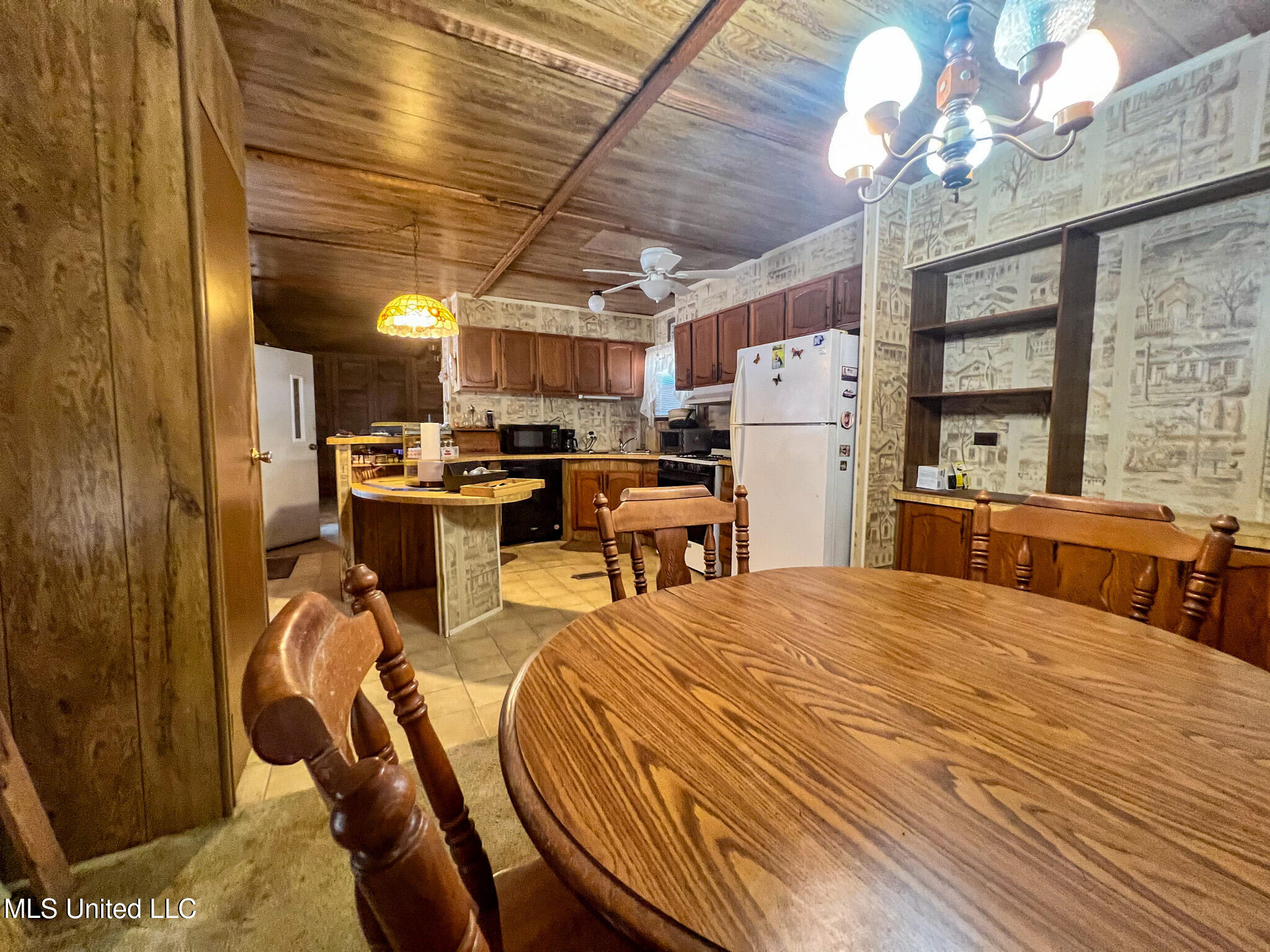 315 Lafferty Road Batesville, MS 38606 - Photo 11 of 29 315 Lafferty-28