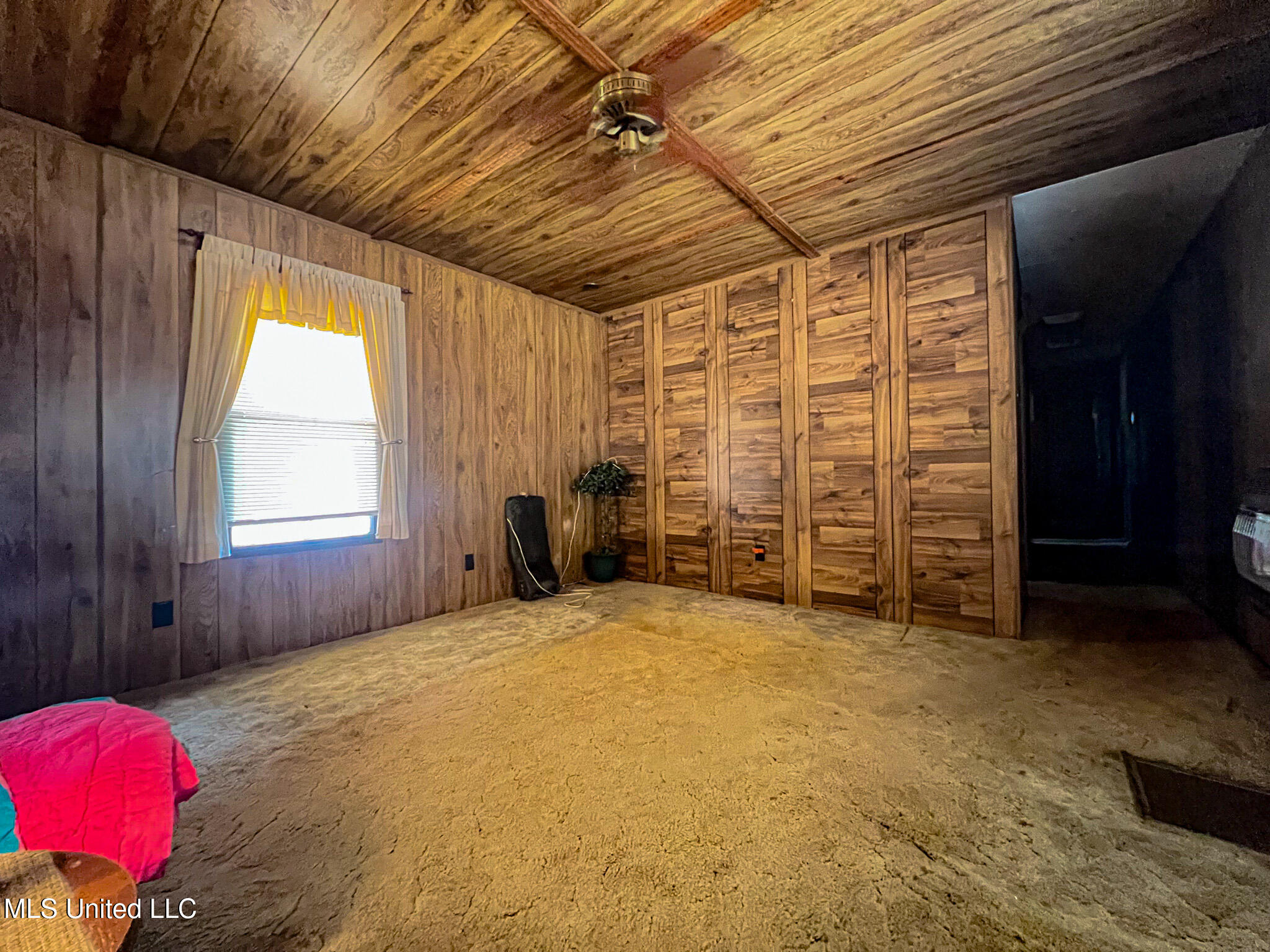 315 Lafferty Road Batesville, MS 38606 - Photo 12 of 29 315 Lafferty-25