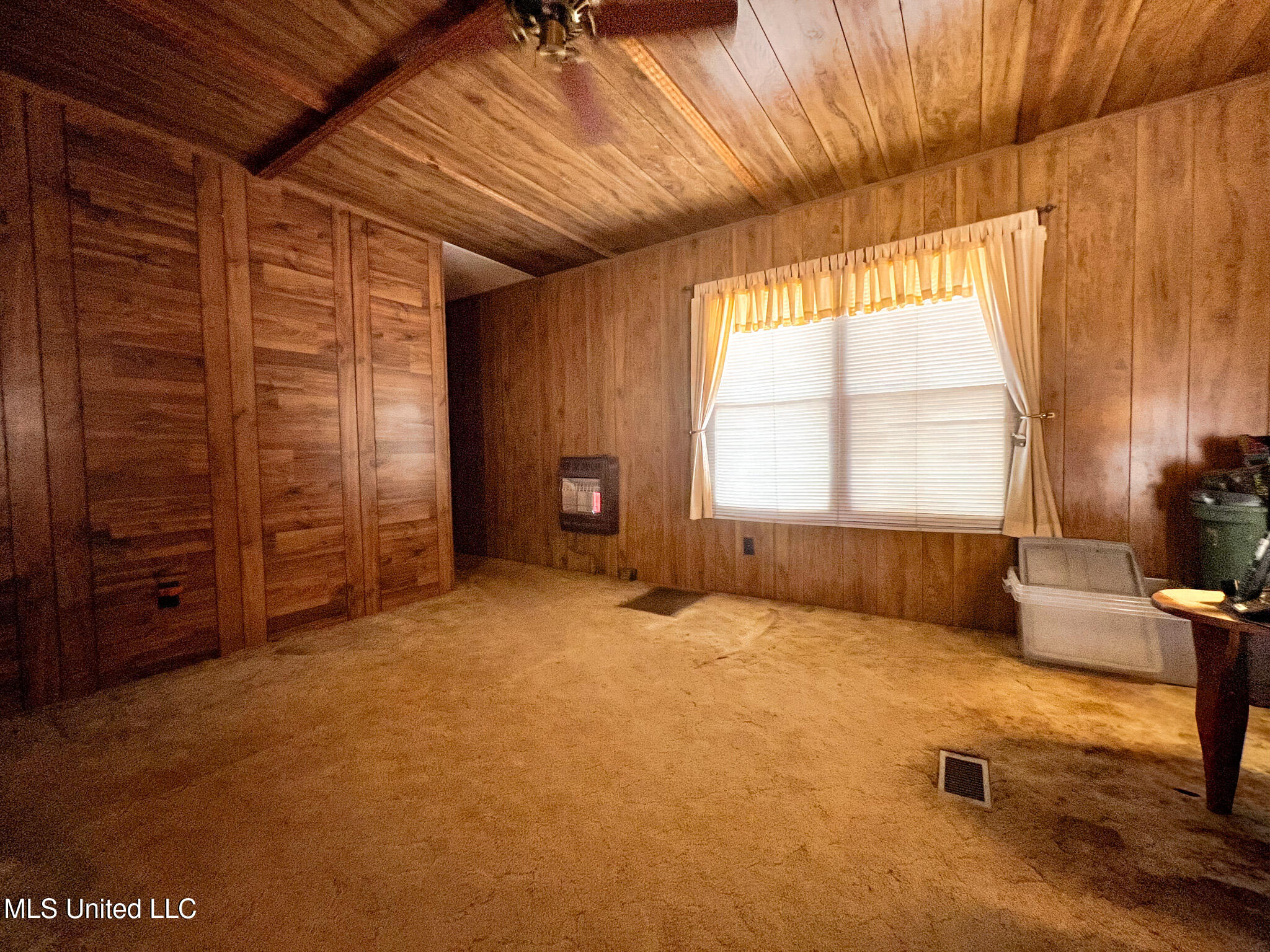 315 Lafferty Road Batesville, MS 38606 - Photo 13 of 29 315 Lafferty-26
