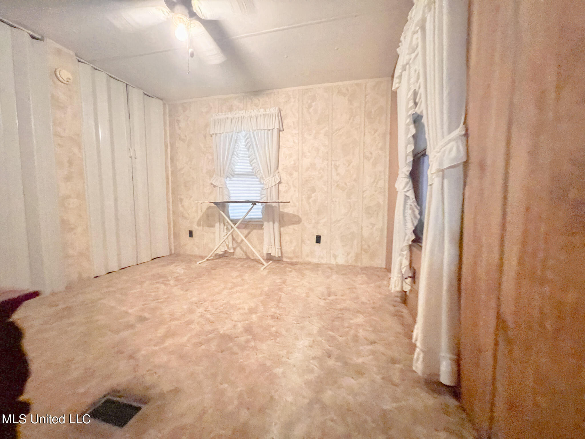 315 Lafferty Road Batesville, MS 38606 - Photo 16 of 29 315 Lafferty-21