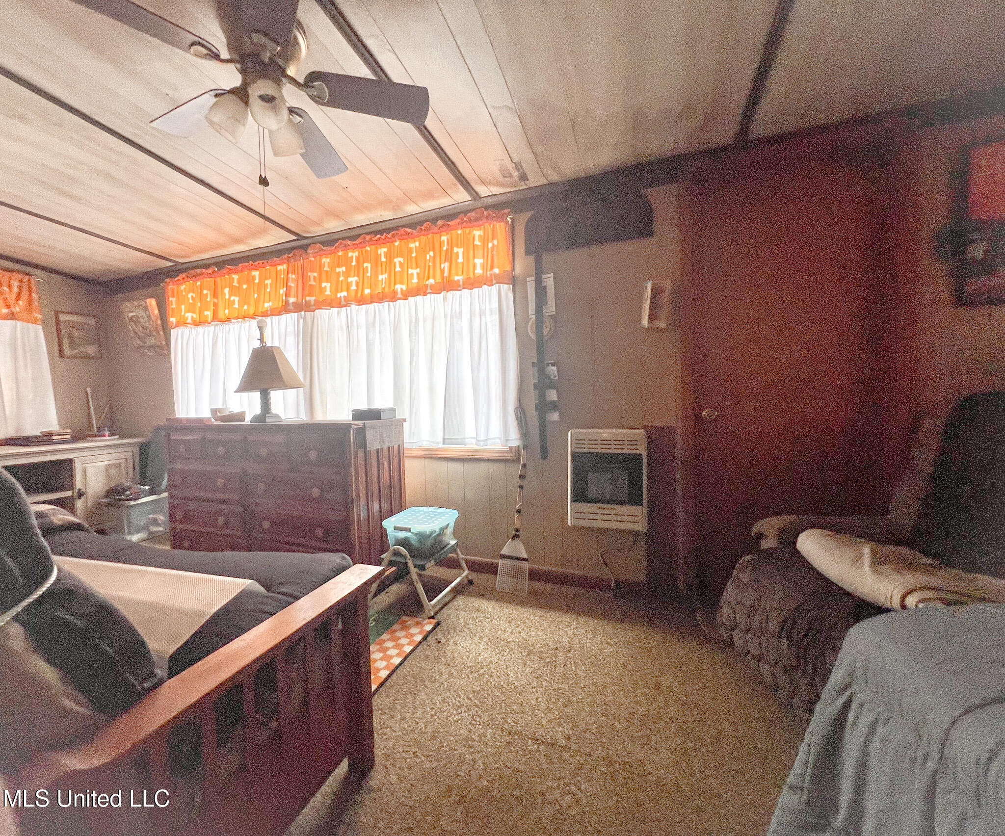 315 Lafferty Road Batesville, MS 38606 - Photo 20 of 29 315 Lafferty-19