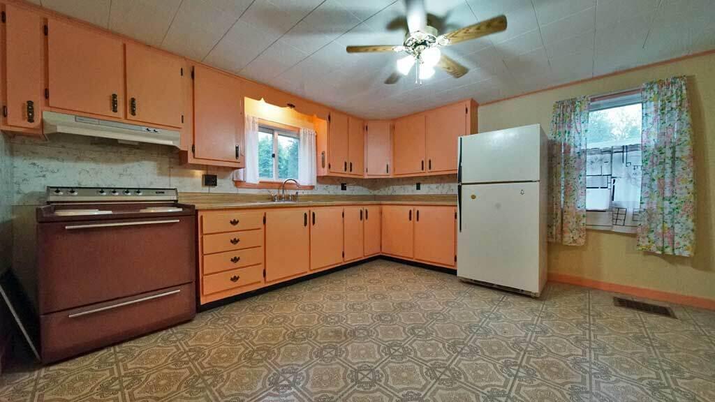 320 Catalina Road Hodgdon, ME 04730 - Photo 24 of 57 320-catalina-rd-hodgdon-14