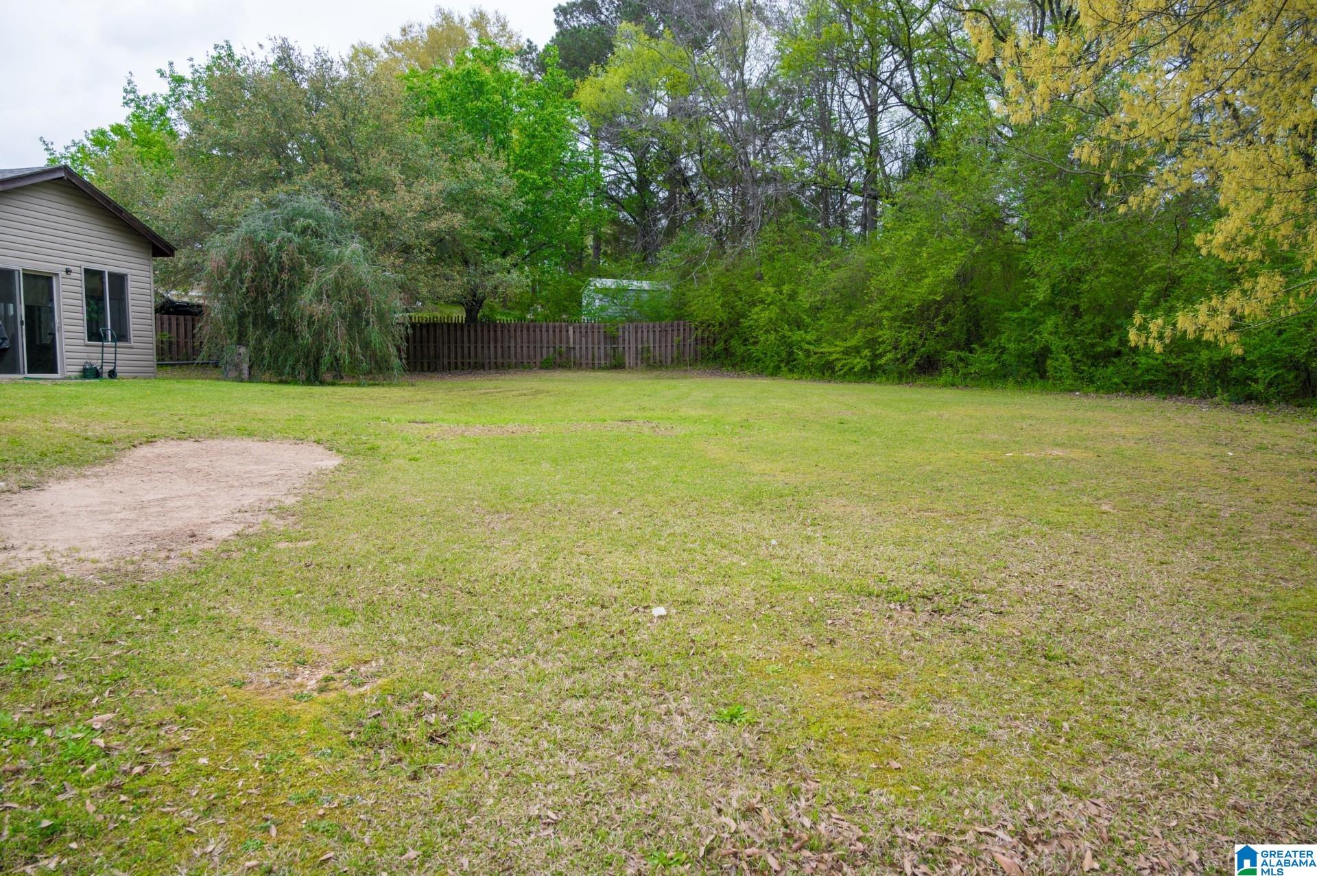 117 Berryhill Lane Alabaster, AL 35007 - Photo 23 of 26