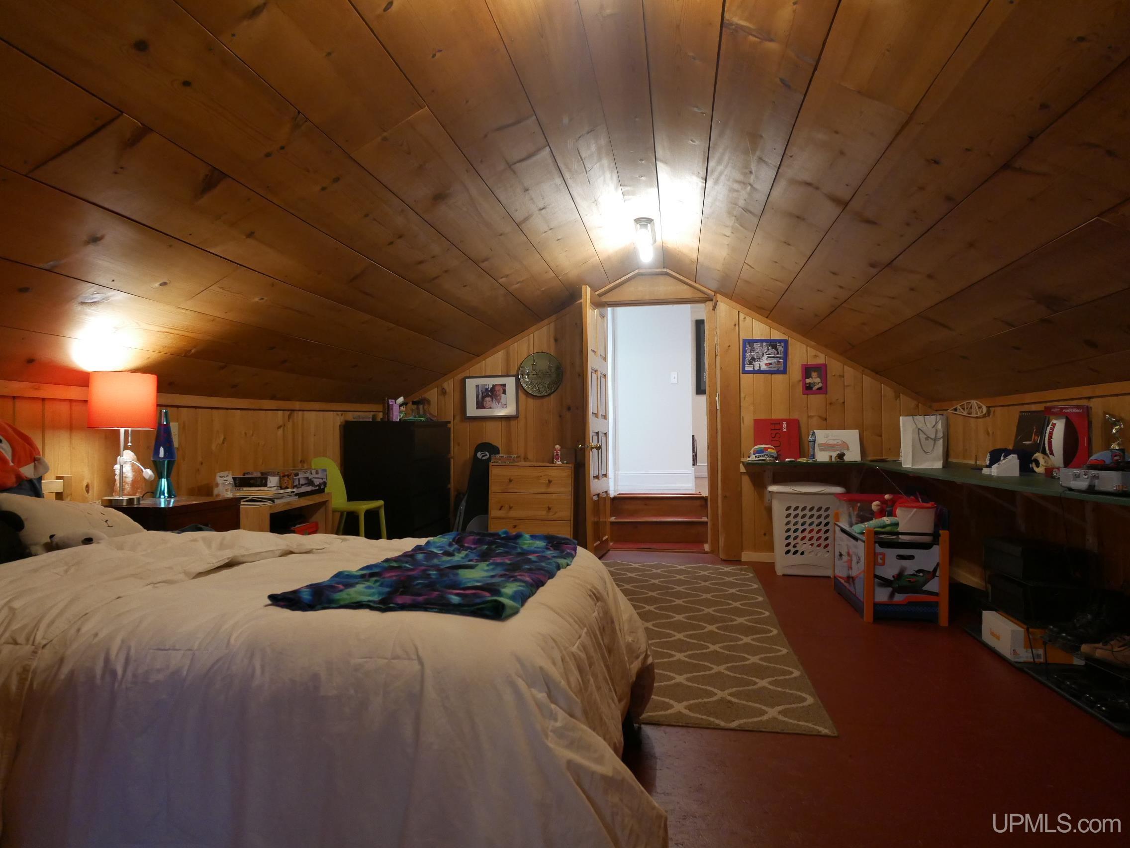 41717 Half Moon Beach Road Chassell, MI 49916 - Photo 57 of 98