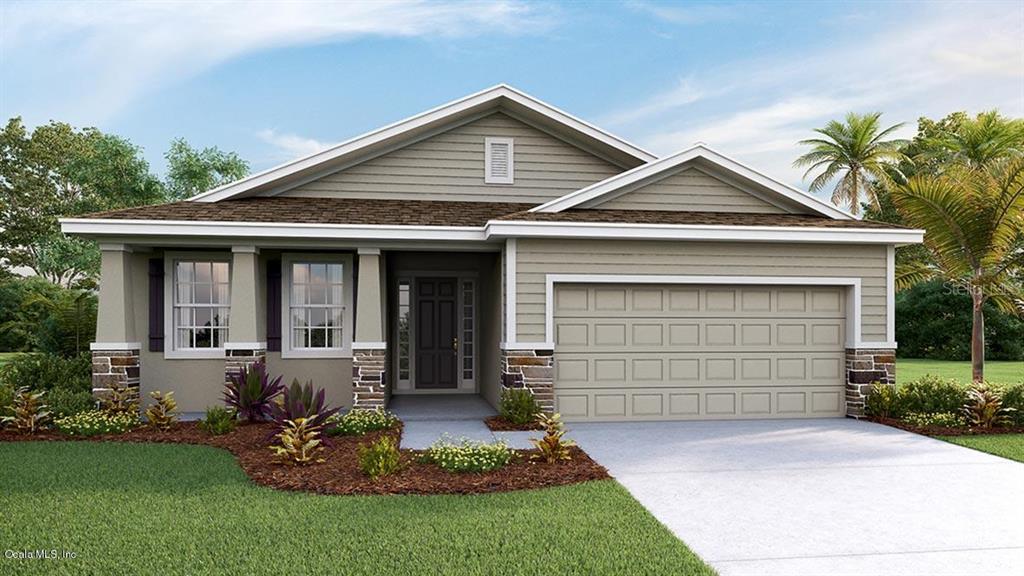 6514 Southwest 89th Loop Ocala, FL 34476 - Photo 1 of 1 2FL_West-Florida_DRH_Laurel-D