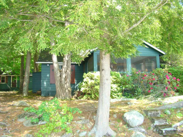 $5,400 | 378 Route 113 Holderness Nh 03245, Holderness, NH 03245