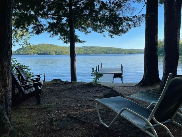 $5,400 | 378 Route 113 Holderness Nh 03245, Holderness, NH 03245