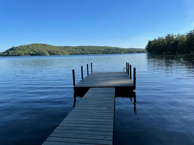 $5,400 | 378 Route 113 Holderness Nh 03245, Holderness, NH 03245