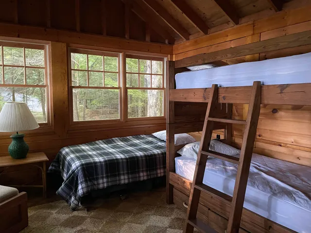 $5,400 | 378 Route 113 Holderness Nh 03245, Holderness, NH 03245