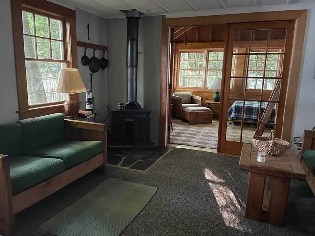 $5,400 | 378 Route 113 Holderness Nh 03245, Holderness, NH 03245