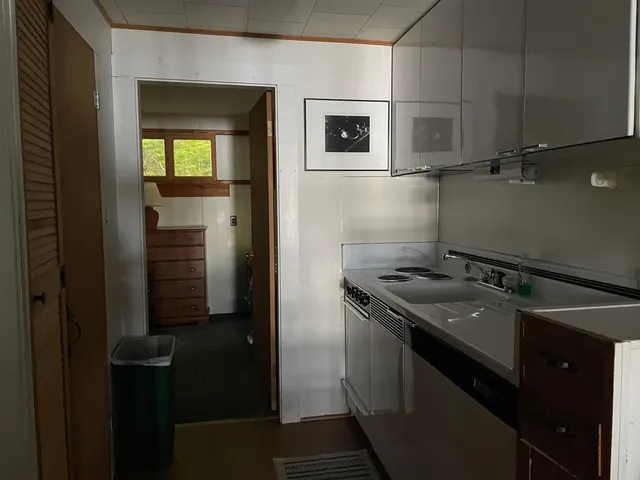 $5,400 | 378 Route 113 Holderness Nh 03245, Holderness, NH 03245