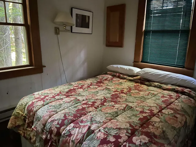 $5,400 | 378 Route 113 Holderness Nh 03245, Holderness, NH 03245