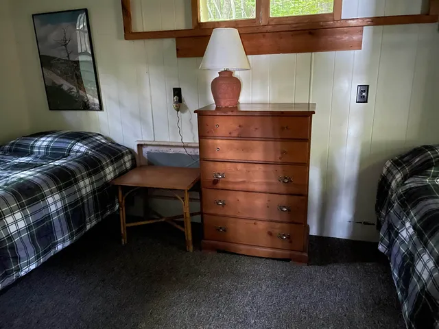 $5,400 | 378 Route 113 Holderness Nh 03245, Holderness, NH 03245