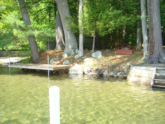 $5,400 | 378 Route 113 Holderness Nh 03245, Holderness, NH 03245