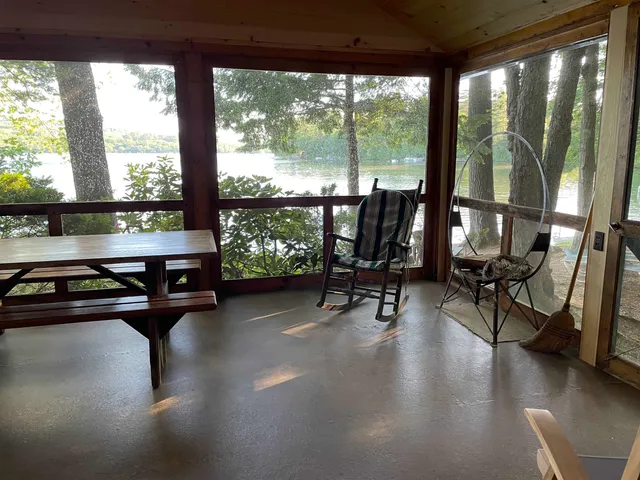 $5,400 | 378 Route 113 Holderness Nh 03245, Holderness, NH 03245