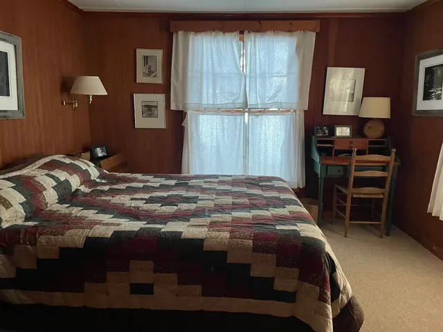 $5,400 | 378 Route 113 Holderness Nh 03245, Holderness, NH 03245