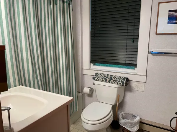 $5,400 | 378 Route 113 Holderness Nh 03245, Holderness, NH 03245
