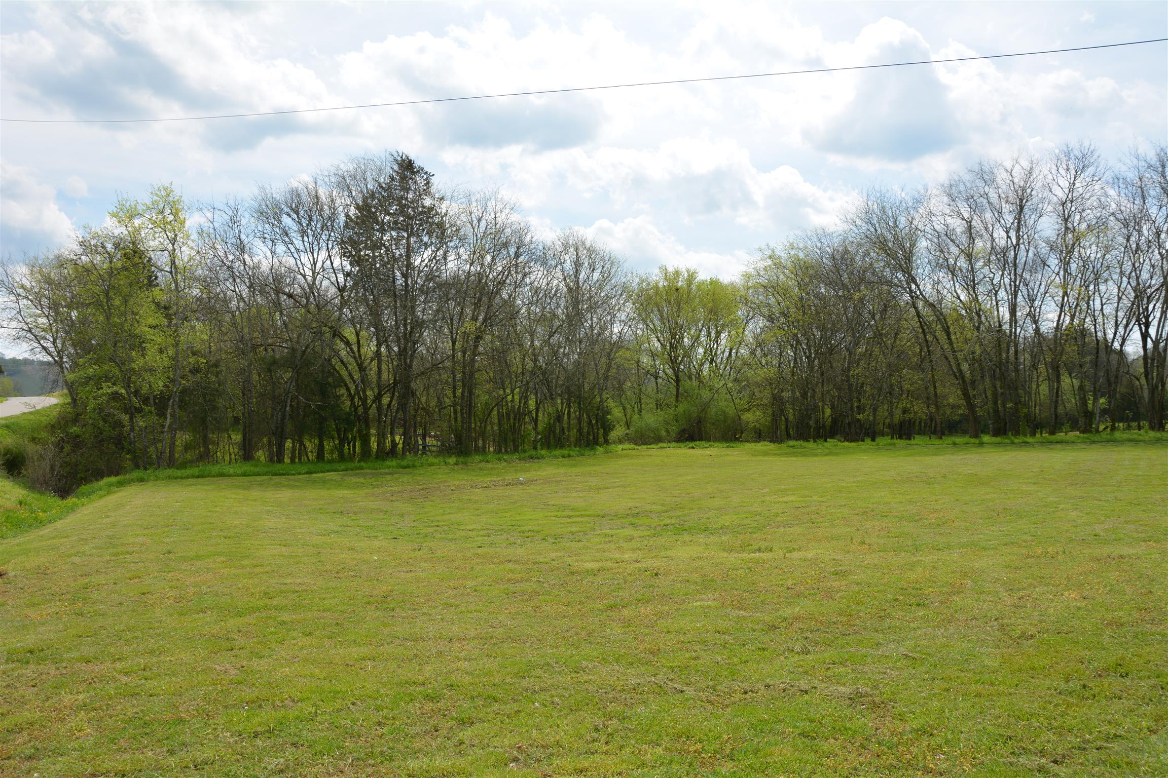 136 McBurg Road Frankewing, TN 38459 - Photo 18 of 20 Plenty of space to run!