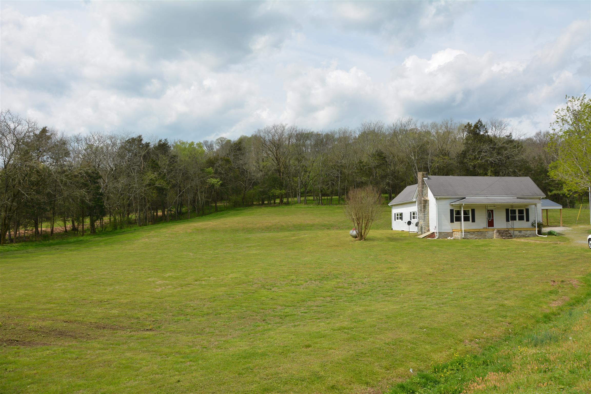 136 McBurg Road Frankewing, TN 38459 - Photo 20 of 20 Make this one home!
