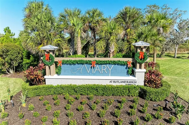 $409,900 | 6716 162nd Place East, Parrish, FL 34219