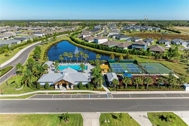 $409,900 | 6716 162nd Place East, Parrish, FL 34219