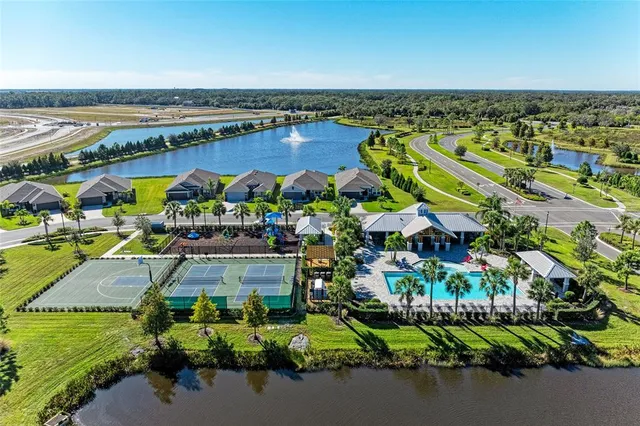 $409,900 | 6716 162nd Place East, Parrish, FL 34219