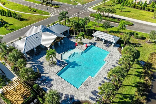 $409,900 | 6716 162nd Place East, Parrish, FL 34219