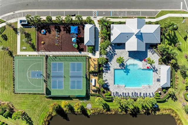 $409,900 | 6716 162nd Place East, Parrish, FL 34219