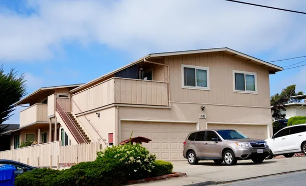 $2,300,000 | 1043 Fifth Street, Monterey, CA 93940
