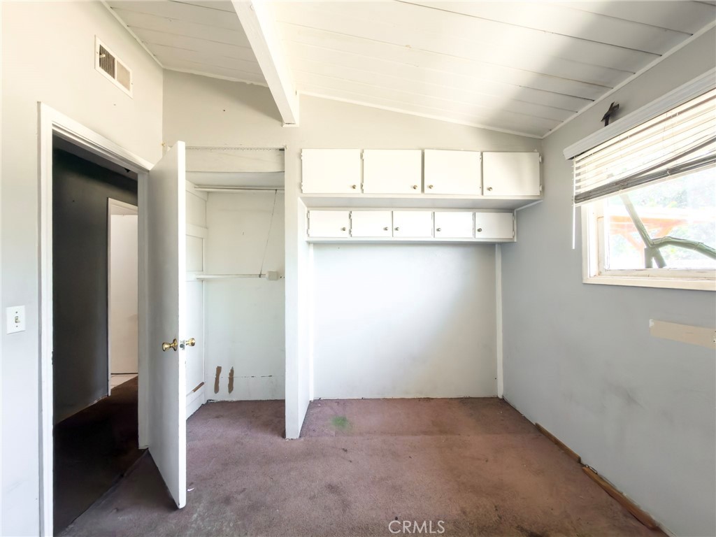 9892 West Chanticleer Road Anaheim, CA 92804 - Photo 12 of 28 Bedroom 3