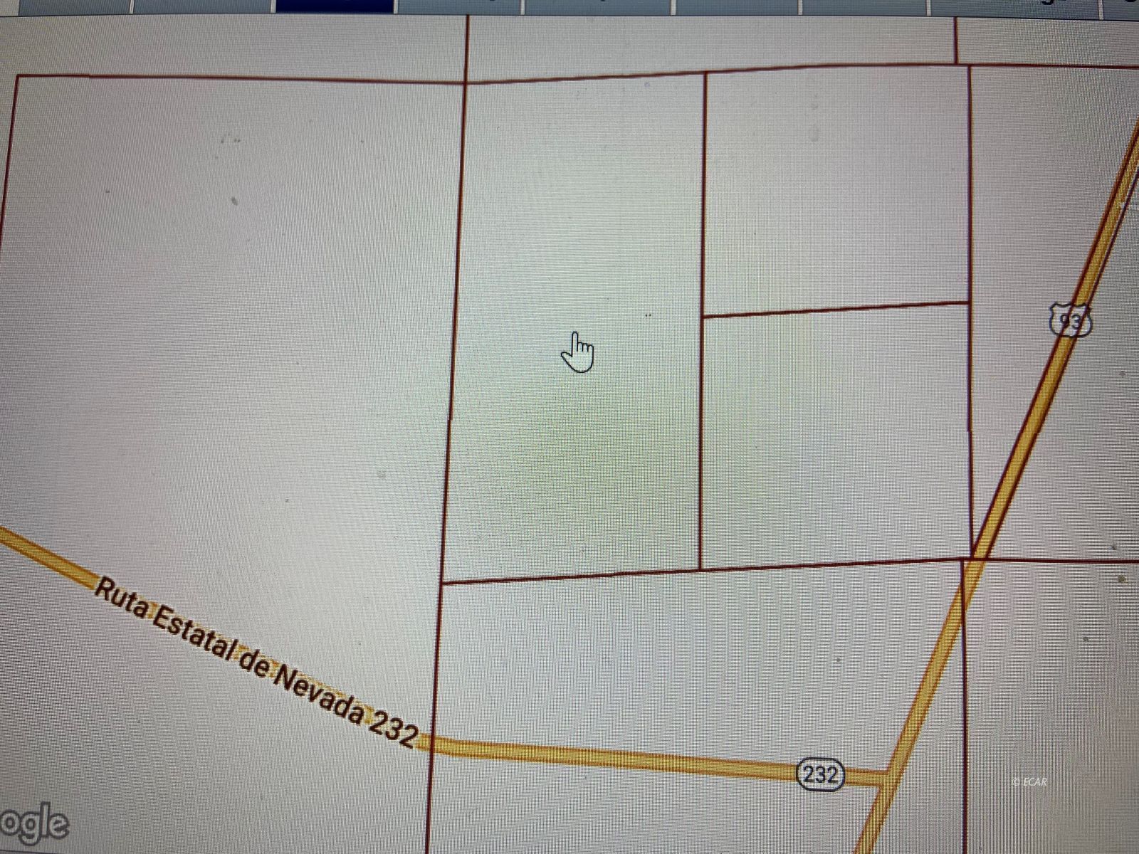 Tbd South Clover Valley Road Wells, NV 89835 - Photo 8 of 13