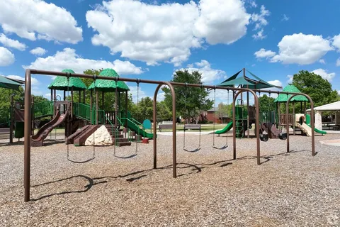 $555,000 | 101 Fontana Court, Allen, TX 75013