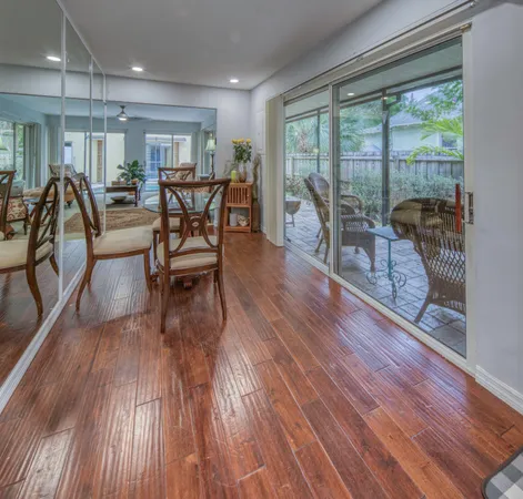 $5,500 | 216 Ocean Breeze, Unit MAIN, Lake Worth Beach, FL 33460