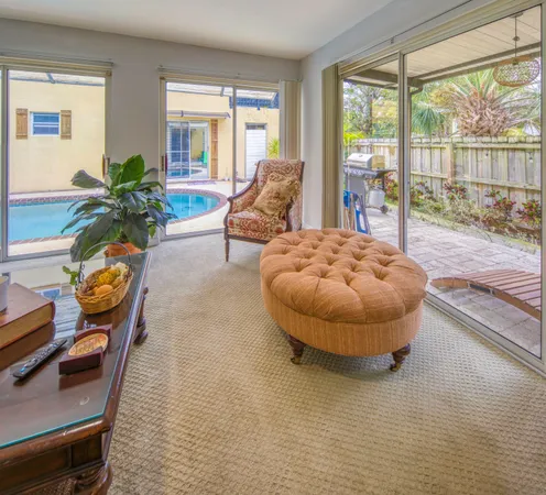$5,500 | 216 Ocean Breeze, Unit MAIN, Lake Worth Beach, FL 33460