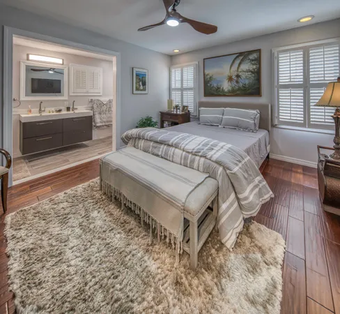 $5,500 | 216 Ocean Breeze, Unit MAIN, Lake Worth Beach, FL 33460