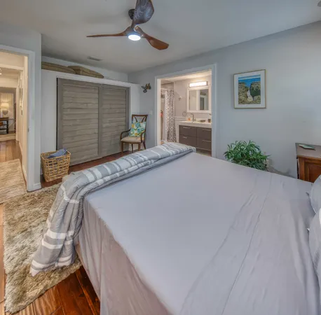 $5,500 | 216 Ocean Breeze, Unit MAIN, Lake Worth Beach, FL 33460