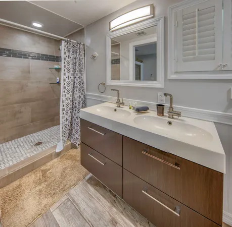 $5,500 | 216 Ocean Breeze, Unit MAIN, Lake Worth Beach, FL 33460