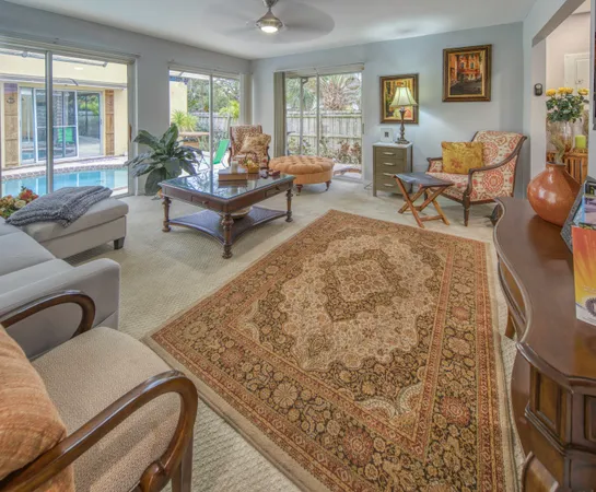$5,500 | 216 Ocean Breeze, Unit MAIN, Lake Worth Beach, FL 33460