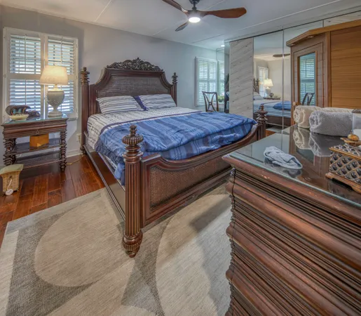 $5,500 | 216 Ocean Breeze, Unit MAIN, Lake Worth Beach, FL 33460