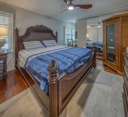$5,500 | 216 Ocean Breeze, Unit MAIN, Lake Worth Beach, FL 33460
