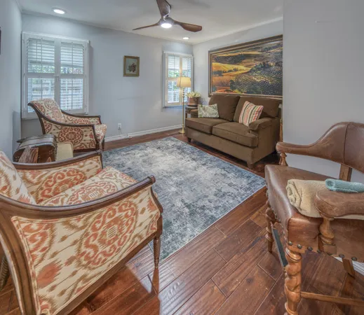 $5,500 | 216 Ocean Breeze, Unit MAIN, Lake Worth Beach, FL 33460