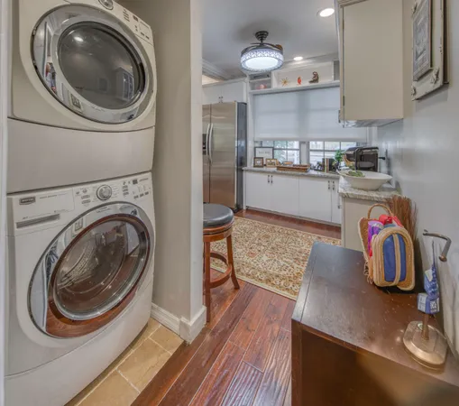 $5,500 | 216 Ocean Breeze, Unit MAIN, Lake Worth Beach, FL 33460