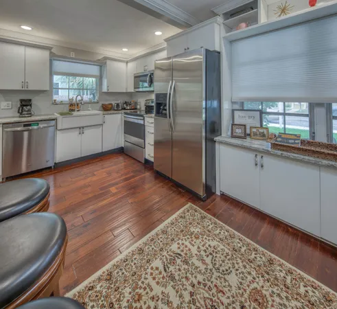 $5,500 | 216 Ocean Breeze, Unit MAIN, Lake Worth Beach, FL 33460