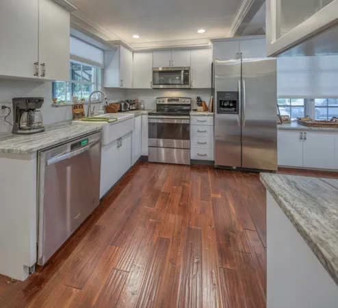 $5,500 | 216 Ocean Breeze, Unit MAIN, Lake Worth Beach, FL 33460
