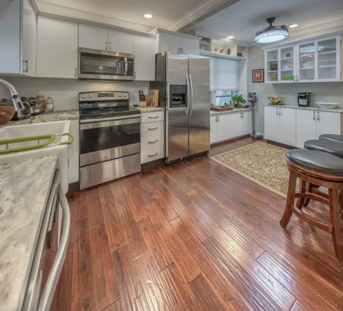 $5,500 | 216 Ocean Breeze, Unit MAIN, Lake Worth Beach, FL 33460