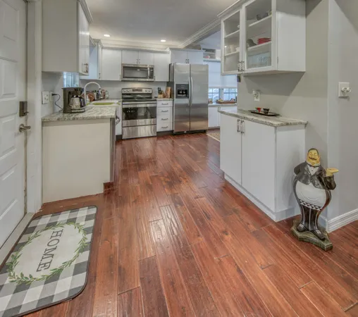 $5,500 | 216 Ocean Breeze, Unit MAIN, Lake Worth Beach, FL 33460