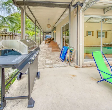 $5,500 | 216 Ocean Breeze, Unit MAIN, Lake Worth Beach, FL 33460