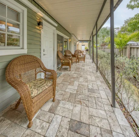 $5,500 | 216 Ocean Breeze, Unit MAIN, Lake Worth Beach, FL 33460
