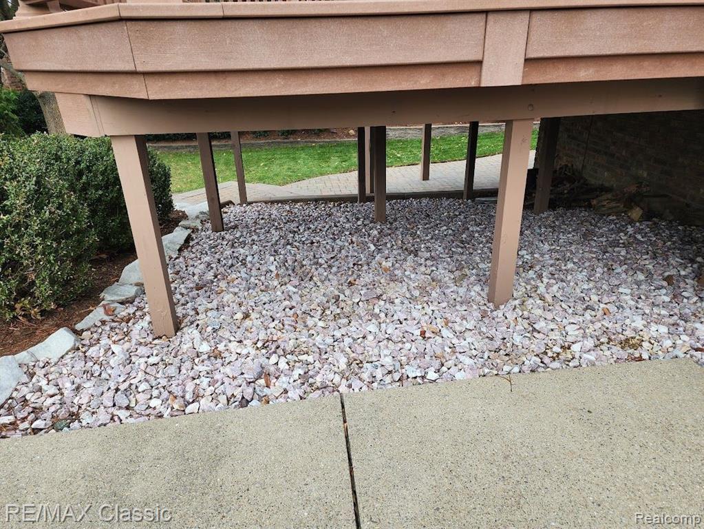 1186 Covington Pl Drive Rochester Hills, MI 48309 - Photo 54 of 54